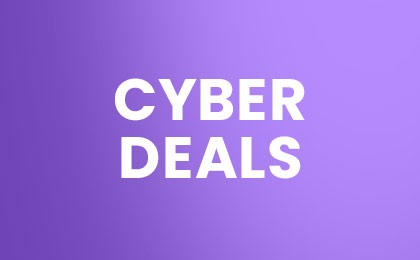 cyber-deals cyber-deals