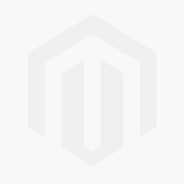 LEDVANCE Worklight LED-bouwlamp LEDVANCE Worklight LED-bouwlamp